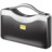 Briefcase Icon